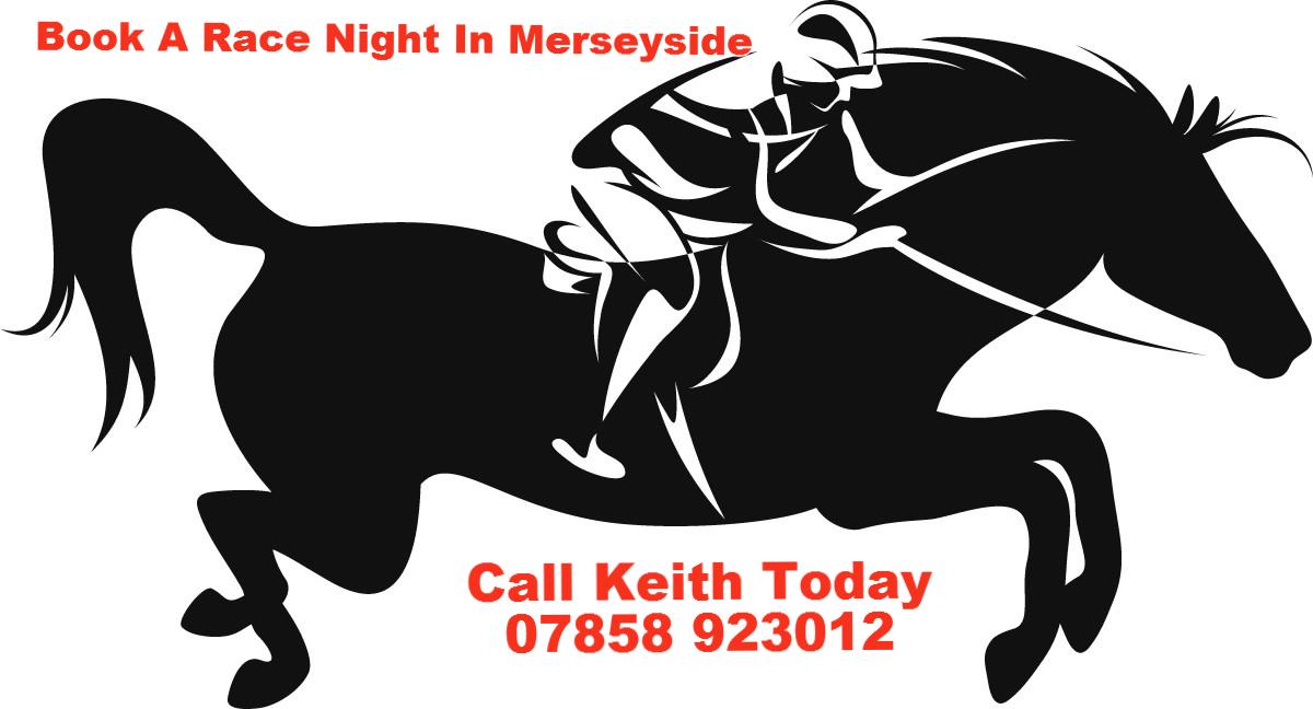 race night hire Liverpool, race night hire Merseyside, how to organise a race night, race night booking, race night equipment, race night fundraising, race night kits, race night organisers, race night packages, race night packs, race night services, race night tickets, race nights UK, racenight hire, book a race night, 